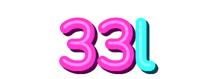 33l — logo kanal