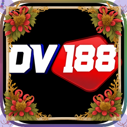 dv188 — galeri pratinjau - APK Resmi