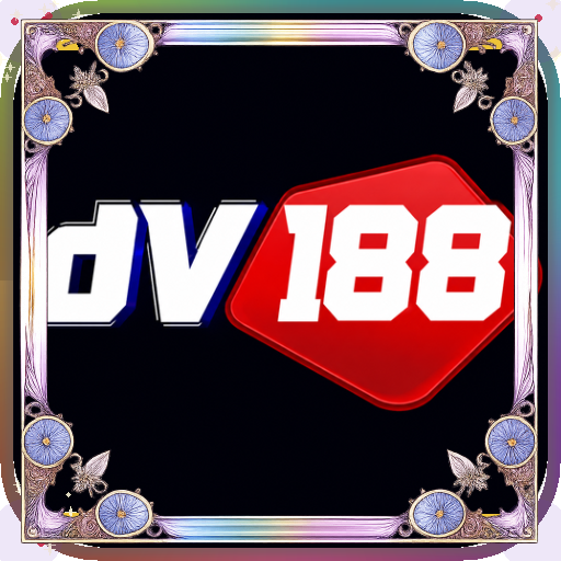 dv188 — galeri pratinjau Resmi APK