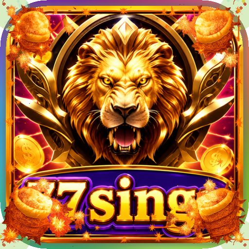77singa — mitra unggulan