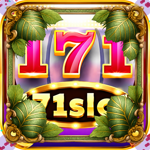 171slot — mitra unggulan