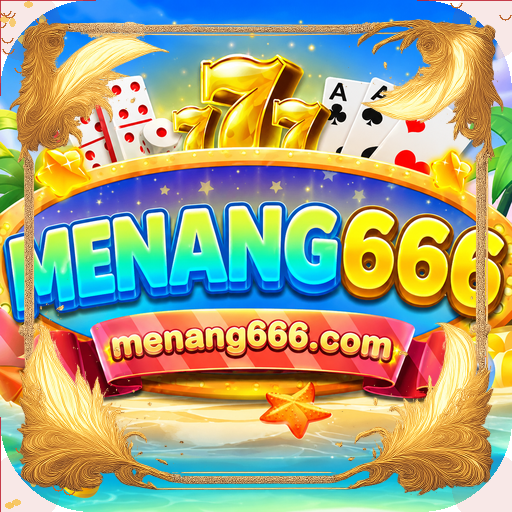 menang666 — mitra unggulan