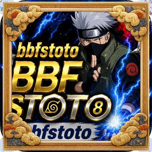 bbfstoto — mitra unggulan